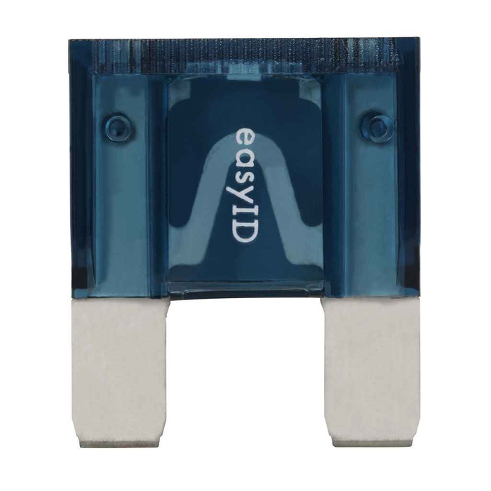 Bussmann BP/MAX-60ID Maxi Fuse