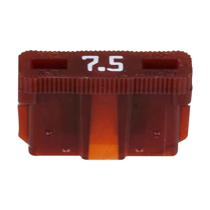 Bussmann BK/ATC-7-1/2 Blade Fuse