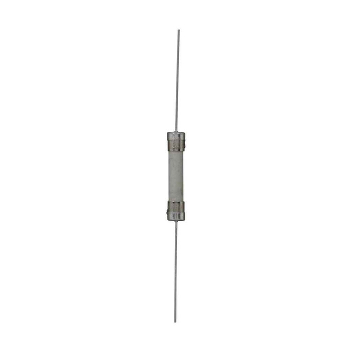 Bussmann BK3/GBH-V015A6F Eaton series GBH-V ferrule high speed fuse