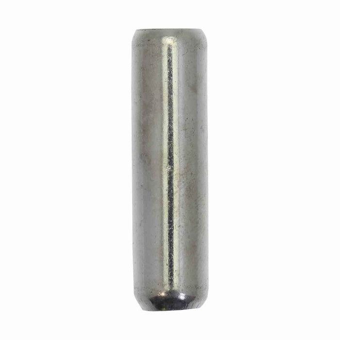 Bussmann C10NL Eaton series low voltage British standard Camaster neutral link, Non Indicating, fuse accessory - C10NL