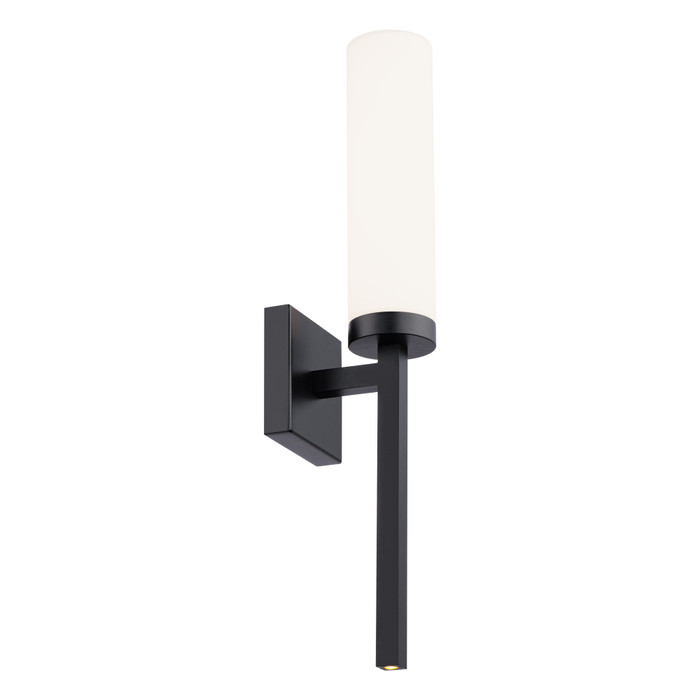 WAC Lighting Saltaire LED Wall Sconce