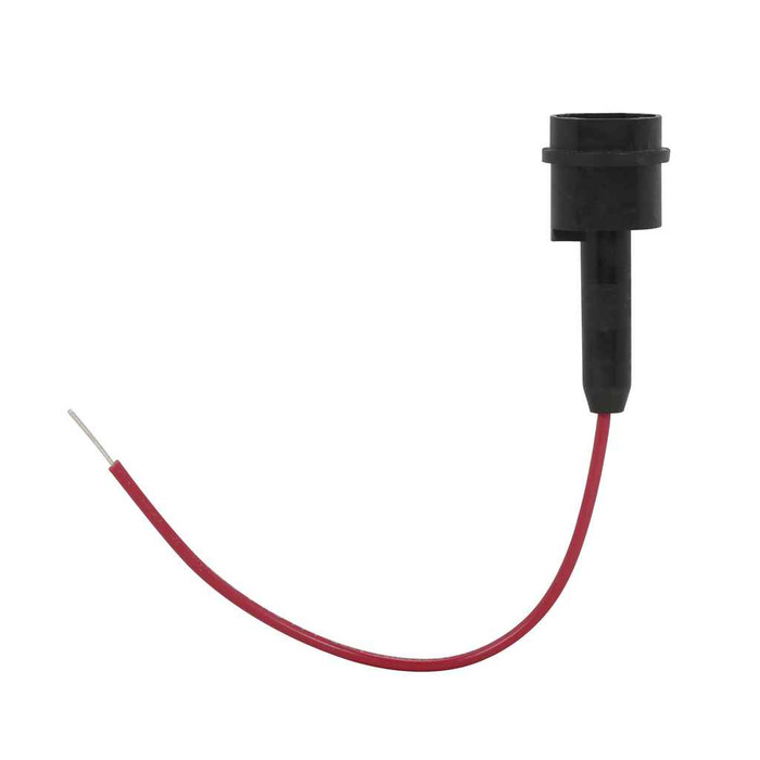 Bussmann BK/HLRGLR-2 Fuseholder