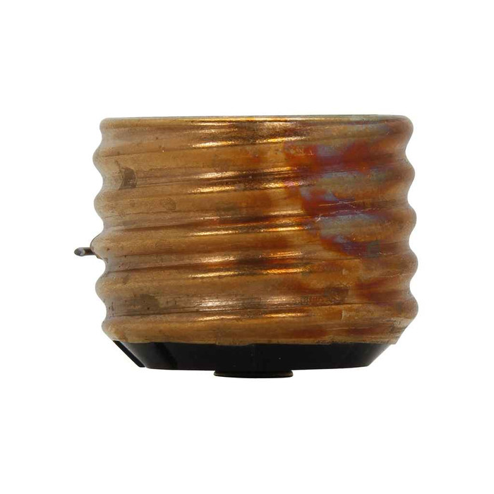 Bussmann BP/SA-15 Plug Fuse