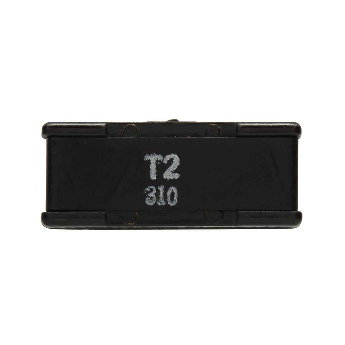Bussmann CBT-25M Circuit Breaker