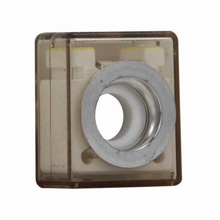 Bussmann CBBF-125 Eaton series CBBF marine rated battery fuse, Marine rated, 125A