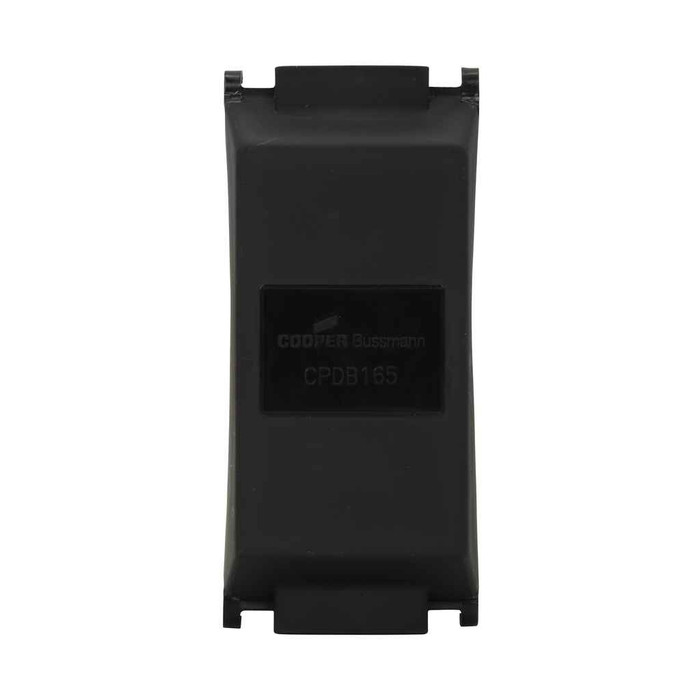 Bussmann CPDB165 Power Distribution Block