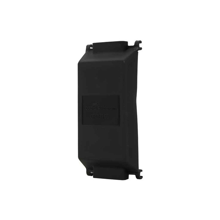 Bussmann CPDB165 Power Distribution Block
