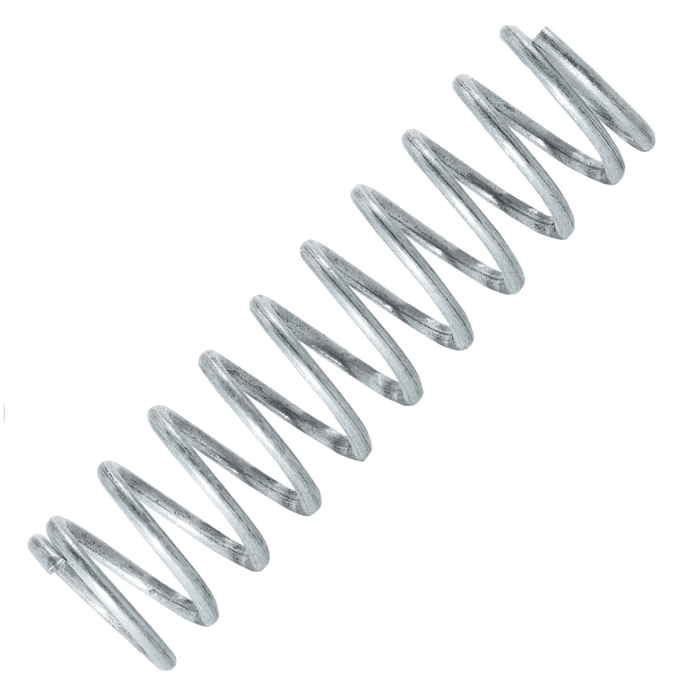 Von Duprin 971573 Lift Spring for 992/994 Series Exit Device Replacement Part