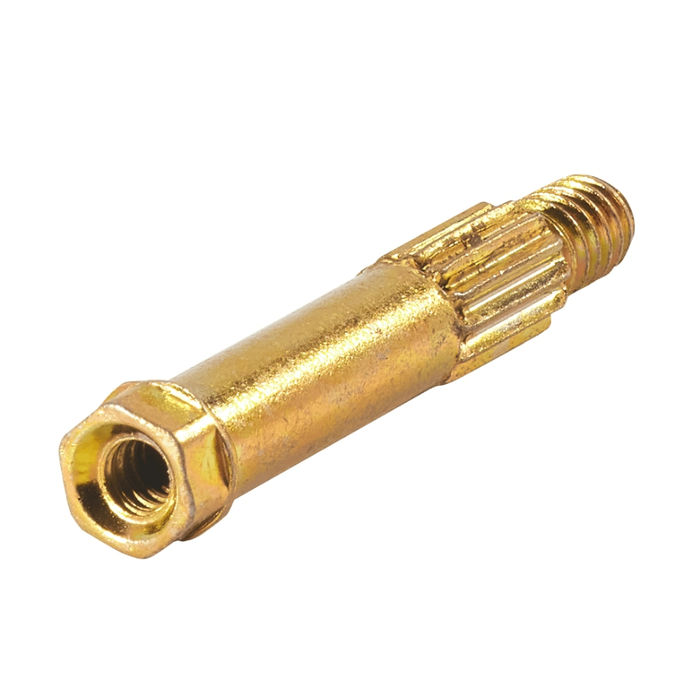 Von Duprin 971585 Mounting Stud for 994/996 Series Exit Device Replacement Part
