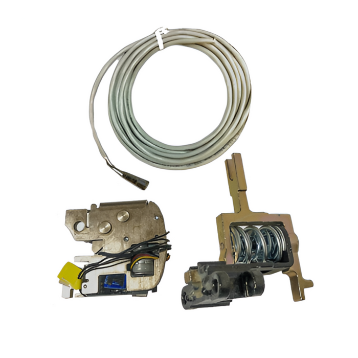 Von Duprin 47273111 996 R/V/C Conversion to M966 Motorized Kit