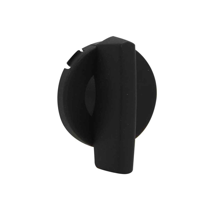 Bussmann DIR-01 Direct Mount Handle
