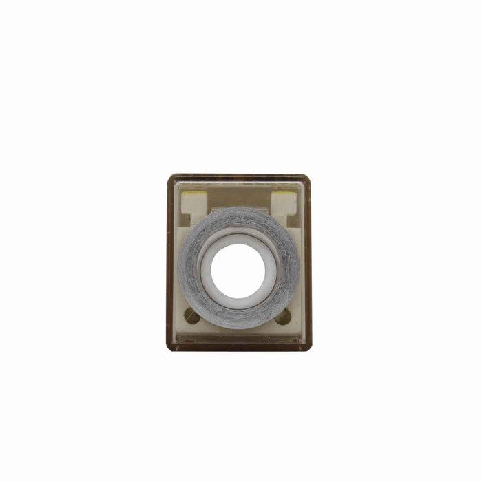 Bussmann CBBF-30 Eaton series CBBF marine rated battery fuse, Marine rated, 30A