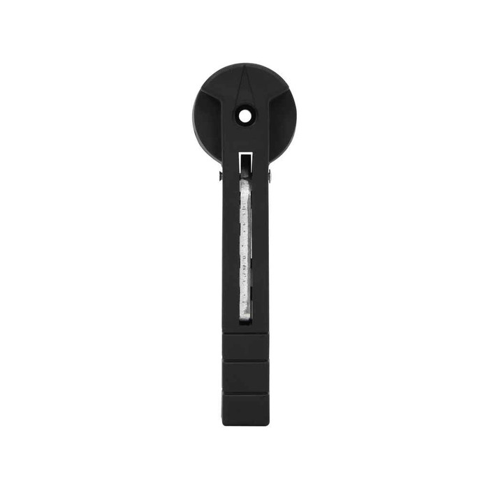 Bussmann DIR-03 Direct Mount Handle