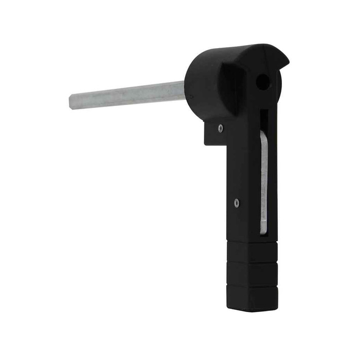 Bussmann DIR-07 Direct Mount Handle