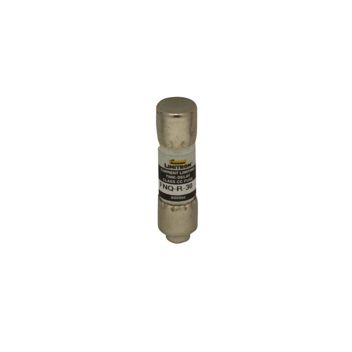 Bussmann FNQ-R-4/10 FNQ-R Limitron