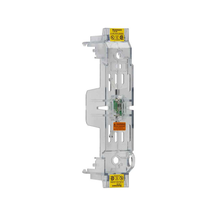 Bussmann CVRI-RH-25060 Fuse Block Cover