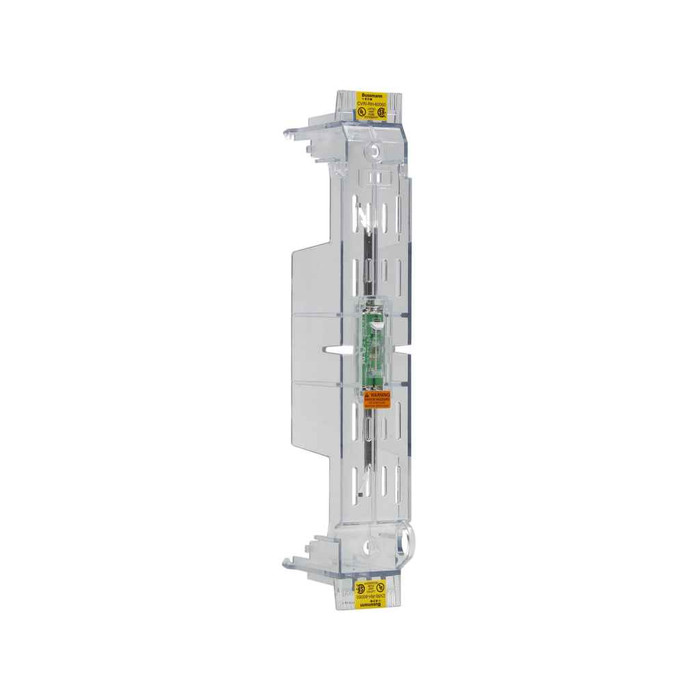Bussmann CVRI-RH-60060 Fuse Block Cover
