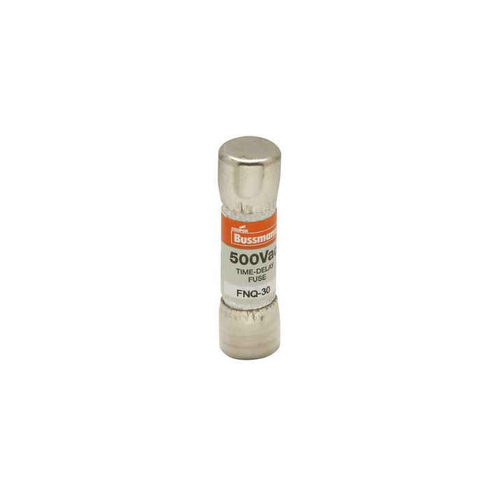 Bussmann FNQ-5-6/10 Midget Fuse