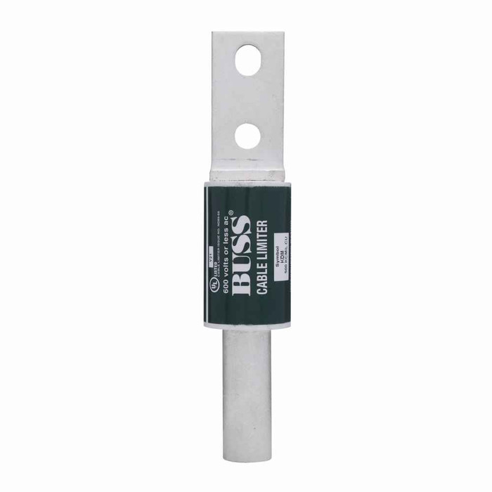 Bussmann KDB Eaton series KDB cable limiter|KDB, Cable limiter