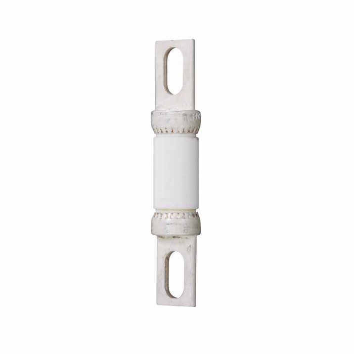 Bussmann FWP-60 Eaton series FWP high speed fuse, 250 Vac/dc, Std Pkg, Non Indicating Bussmann FWP-60 Eaton series FWP high speed fuse, 250 Vac/dc, Std Pkg, Non Indicating