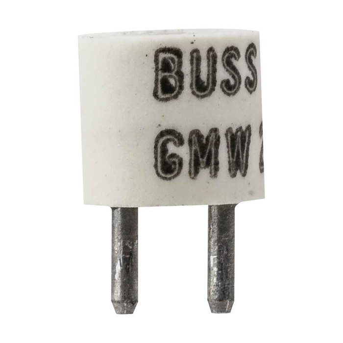 Bussmann GMW-2 Eaton series fast-acting fuse