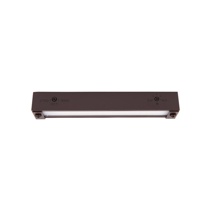 WAC Lighting Hardscape LED 12V Strip Light WAC-7062