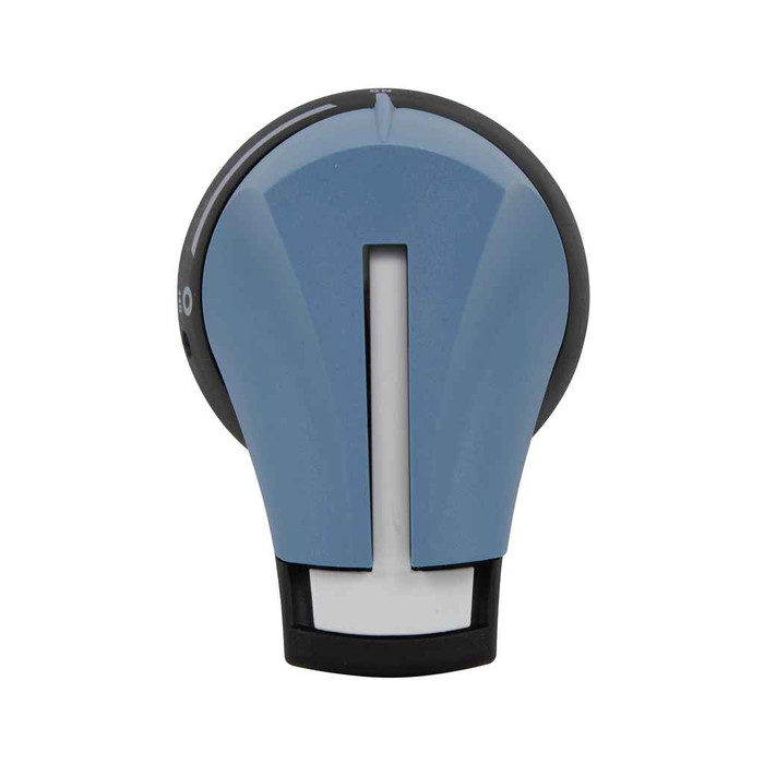 Bussmann H4X-05B Front-Operated Pistol Handle