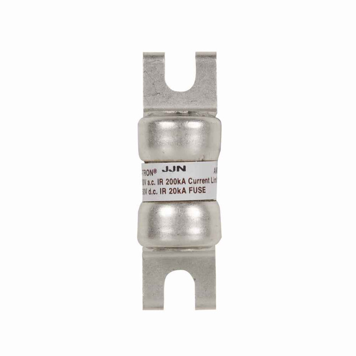 Bussmann JJN-60L Eaton series JJN fuse, Non Indicating, Class T - JJN-60L