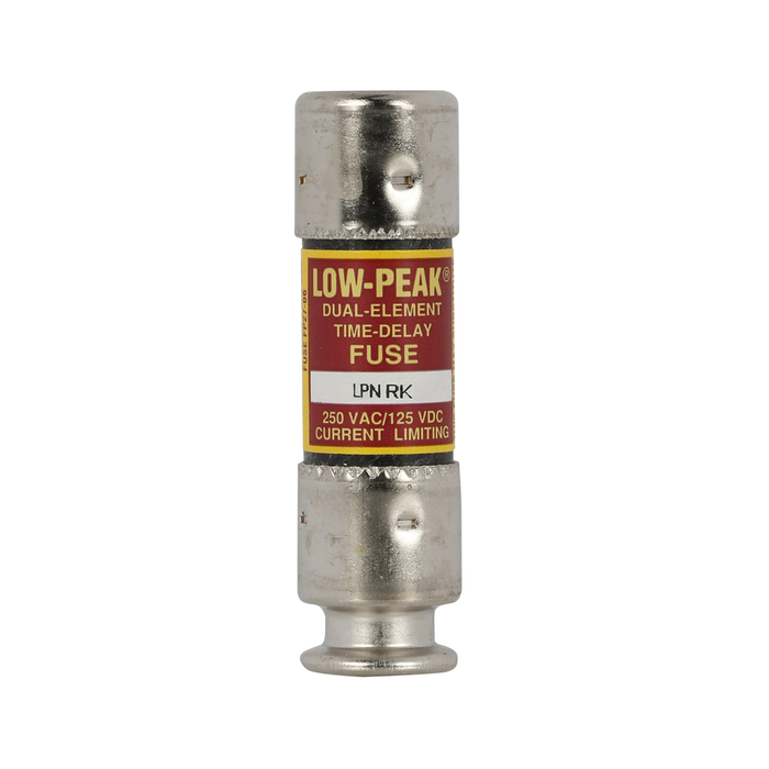 Bussmann LPNRK20SPNP Low Peak Fuse