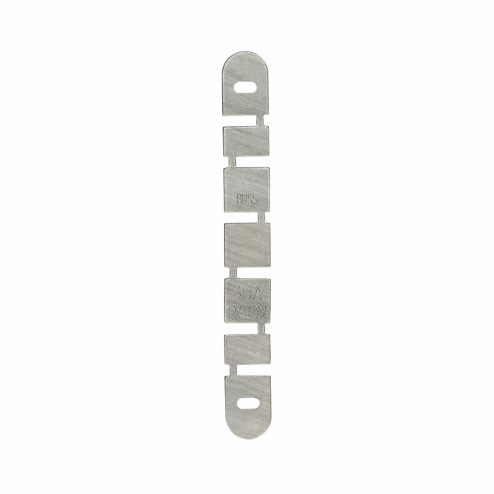 Bussmann LKN-15 Eaton series LKN fuse link Bussmann LKN-15 Eaton series LKN fuse link