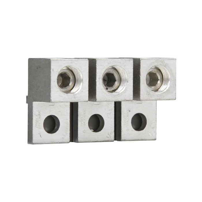 Bussmann LUG1-3 Terminal Lug Kit