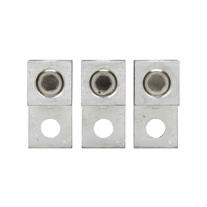 Bussmann LUG1-4 Terminal Lug Kit