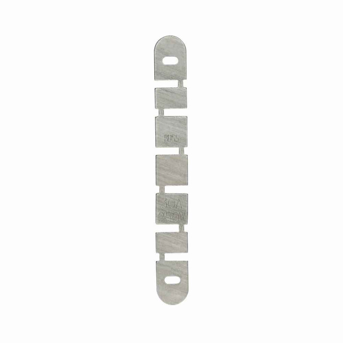Bussmann LKN-30 Eaton series LKN fuse link