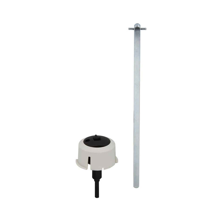 Bussmann SH4-150 Selector Handle Shaft