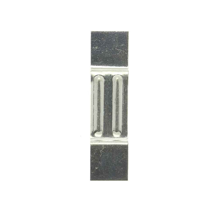 Bussmann SSC/LINK Eaton series low voltage British standard Safeclip copper links