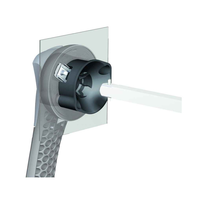 Bussmann SH-GUIDE1 Shaft Guide