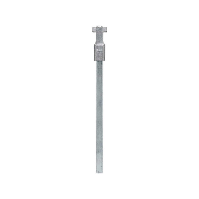 Bussmann SH2-200 Pistol Handle Shaft