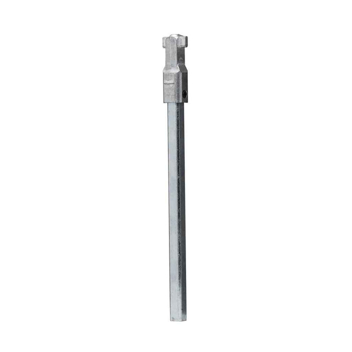 Bussmann SH3-320 Disconnect Switch Shaft