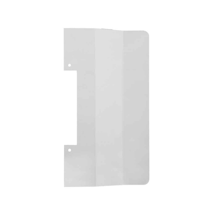 Bussmann TSH6-4TB Terminal Shrouds