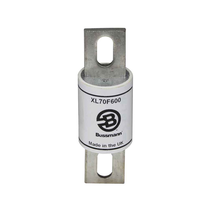 Bussmann XL70F300 High Speed Fuse