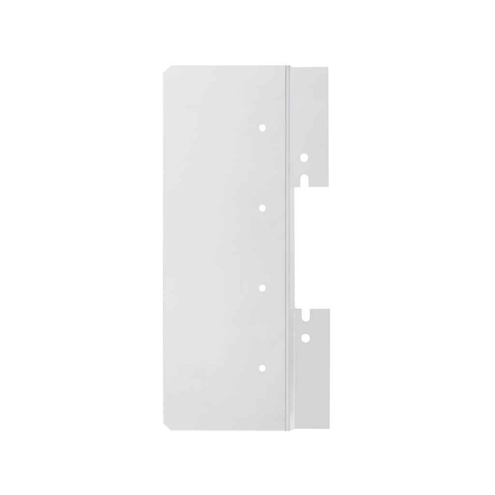 Bussmann TSH4-3B Terminal Shrouds