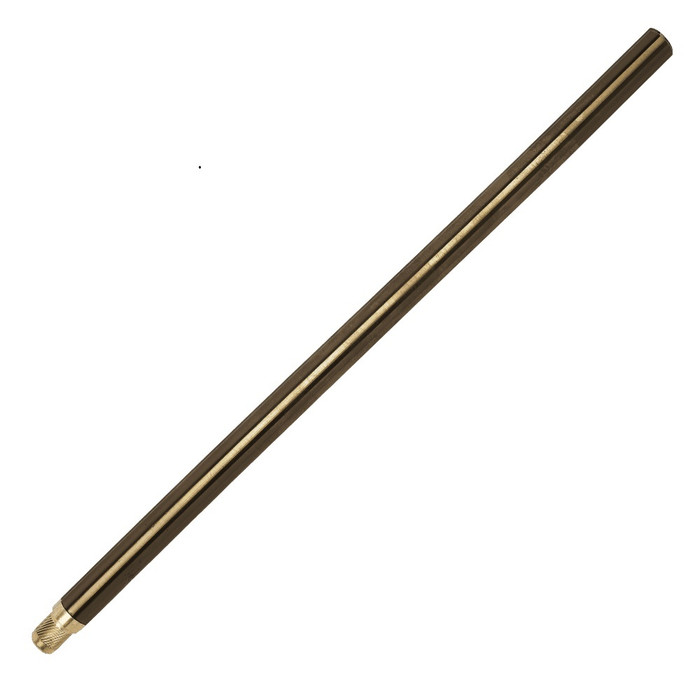 Von Duprin 051810 9827/9857 Extension Rod Kit 36" for Vertical Rod Exit Devices