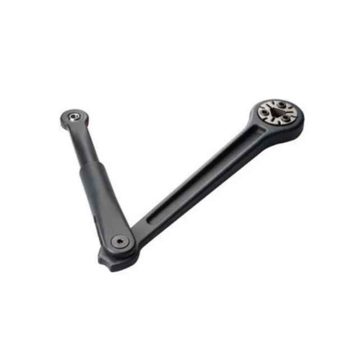 Norton Rixson ADAEZ Door Arm Assembly for Low Energy Operators