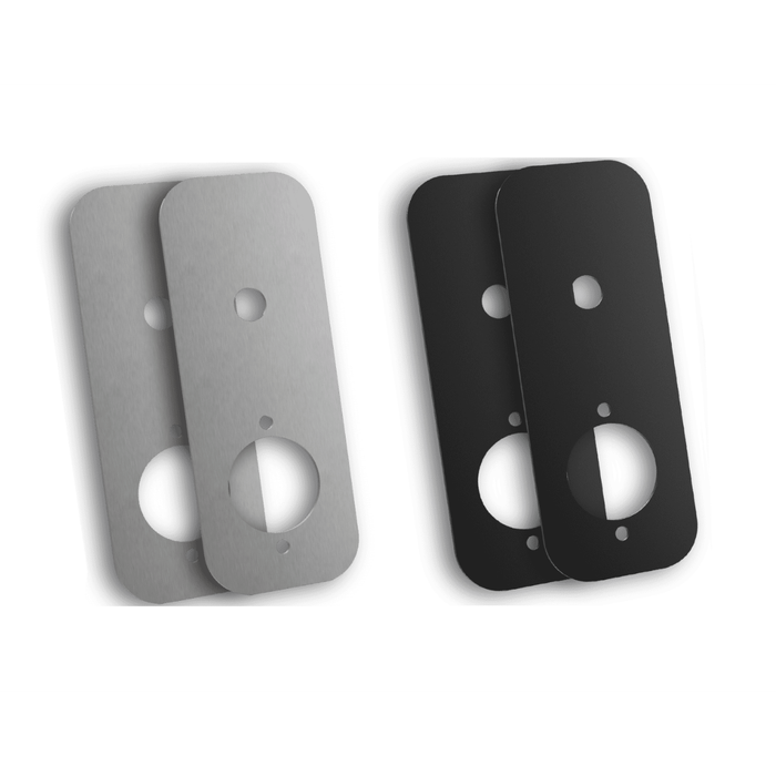 CENTRIOS CE-COVERPLATE - CEB Series Cover Plate, Set of 2