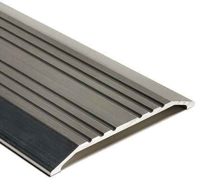 NGP 1/2" x 5" Saddle Threshold