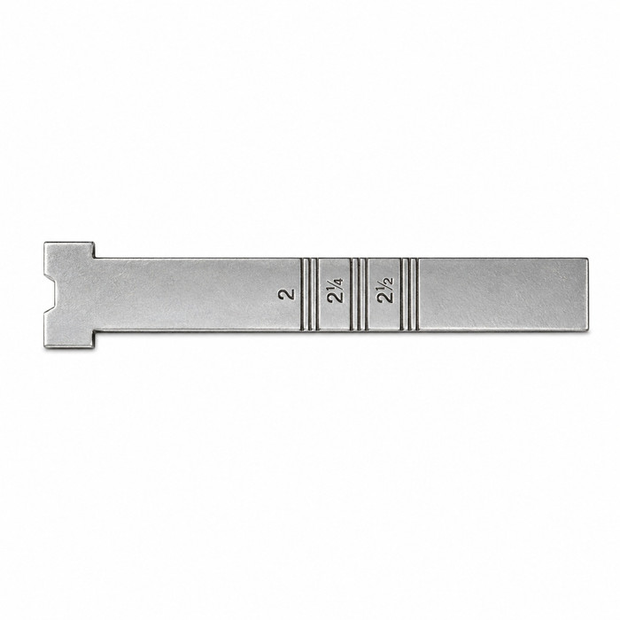 Medeco Tail piece CT-Y61 for Medeco 11C611T-05-DLT