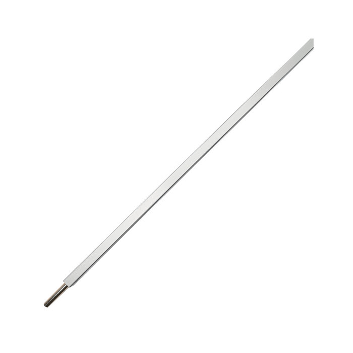 Von Duprin 22 Series 2227 36" Extension Rod Kit