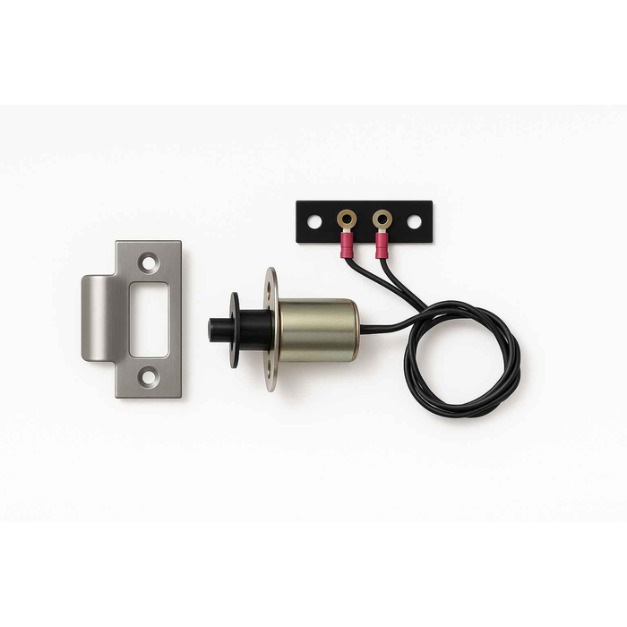 Alarm Lock 261 Power Transfer Switch for Alarmed Panic Devices