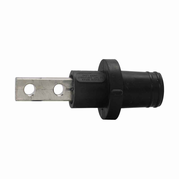 Crouse-Hinds A201099-1 Eaton series Roughneck E1049 contact assembly