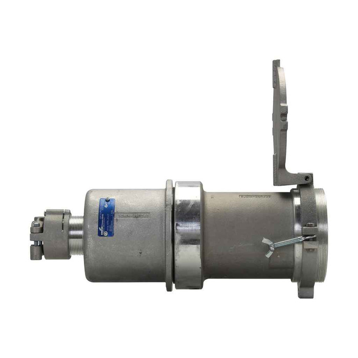 Crouse-Hinds APRL20428 Eaton's series Arktite APRL Connector